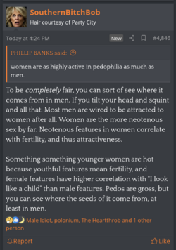 Screenshot_20231001-073030.png