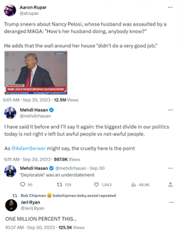 Pelosi.png Pelosi.png
