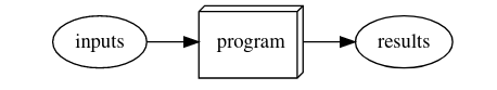 1696165137157.png