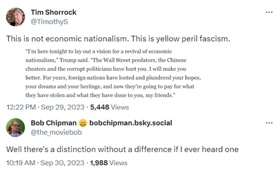 Trump-yellow.png