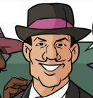 Cheese.png