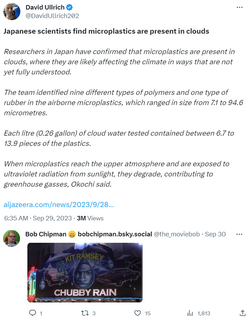 microplastic.png