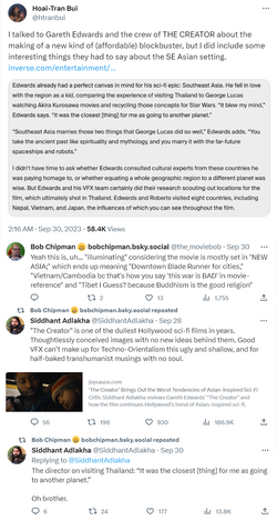 Creator2.png