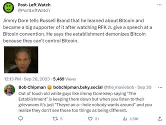 bitcoin.jpg