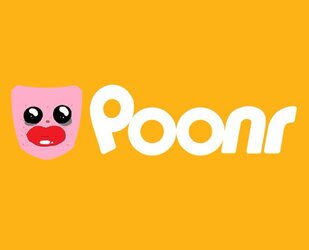 Poonr1.jpeg
