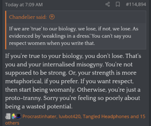 Screenshot_20231001-085144.png
