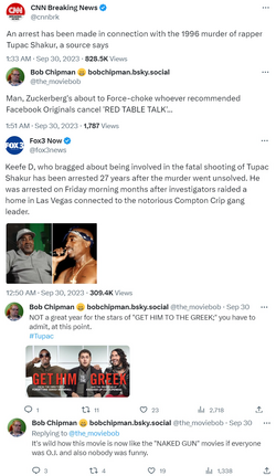 niggershit.png