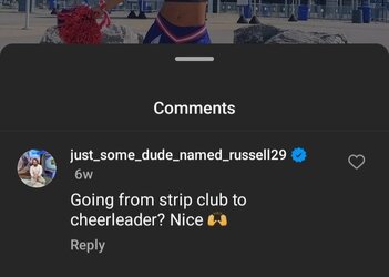Screenshot_20231001-085348_Instagram.jpg