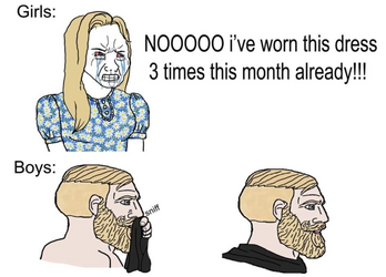 1696168872442.png