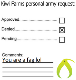 personalarmyrequestdeniedfaggot.png