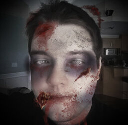 Zombie Jersh.jpg