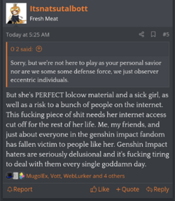 Screenshot_20231001-092036.png