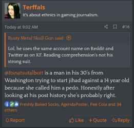 Screenshot_20231001-092410.png
