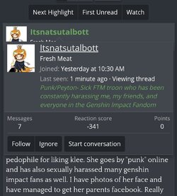 Screenshot_20231001-104657_Chrome.jpg