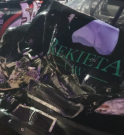 rekieta crash.png rekieta crash.png