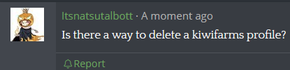 111406.png