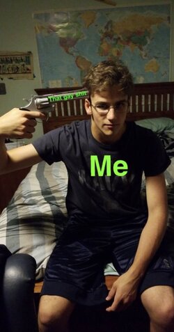 F51iueDXUAAfgtC.jpg