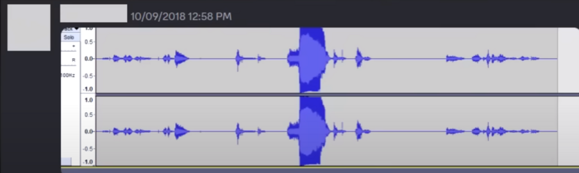 audio clip.png