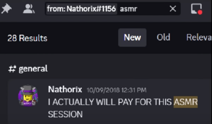 great job nat.png