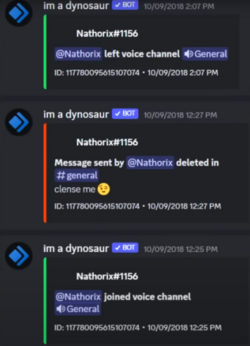 what is wrong with nathorix.png