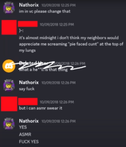 nathorix is genuinely a pedo.png