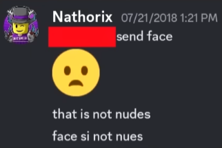 send face.png