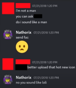 nathorix is pedo.png