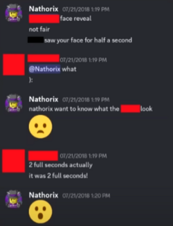 nat is pedo.png
