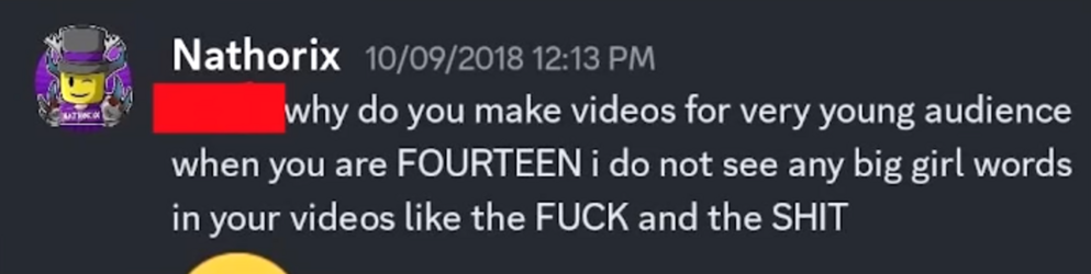 what the fuckkkk.png