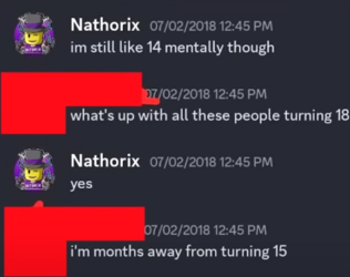 nathorix is a great GUY.png