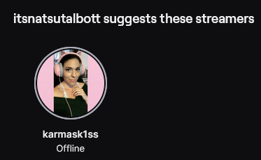 1696174318105.png