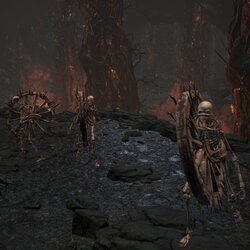 Smouldering_Bonewheels.jpg