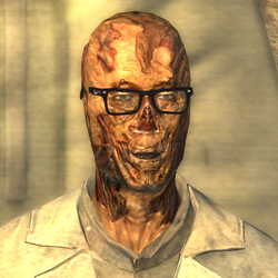 ghoulnnon.png