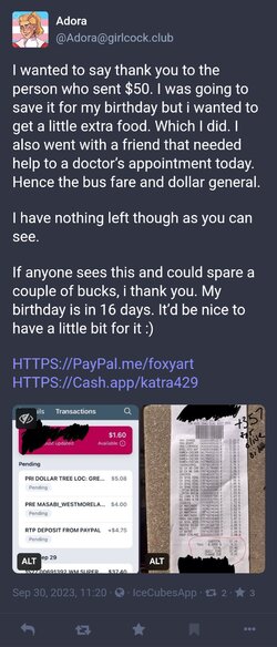 Screenshot_20231001_092334_Chrome.jpg
