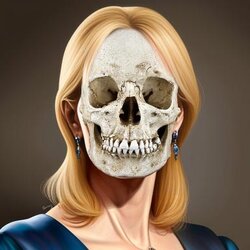 jkrowlingskull.jpg
