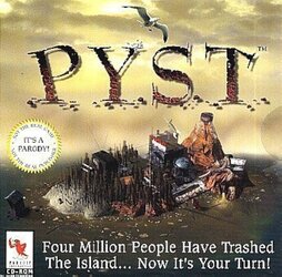 Pyst.jpg