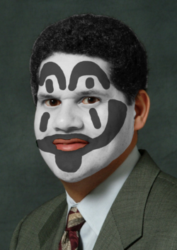 reggie-fils-aime_ky2c.png
