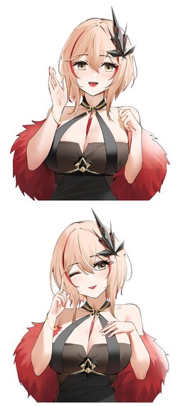 __roon_and_roon_azur_lane_drawn_by_qing_wu__sample-a3892d1f7ca5a496f0e2aed5a998a0fe.jpg