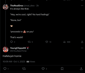 drexriley.png