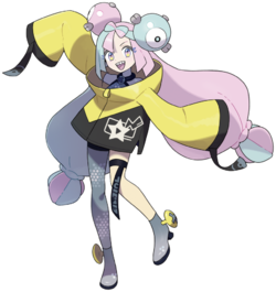 Iono.png