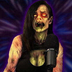 Zombie Queen Of Farts.jpg