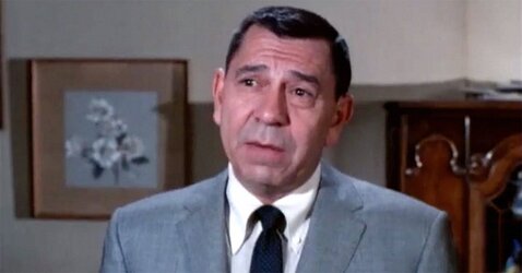 3Yhc1-1579288822-2858-blog-dragnet_justthefacts.jpg 3Yhc1-1579288822-2858-blog-dragnet_justthefacts.jpg