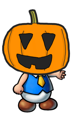 Punkin.png
