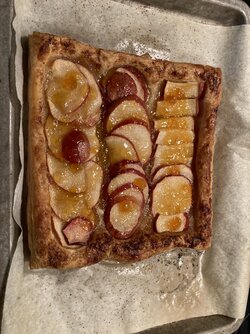 IMG_3255.jpeg