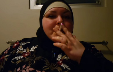smoke.png