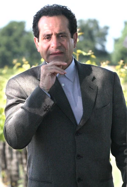 adrian monk reaction.png