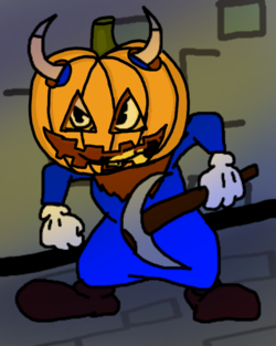 haloowen dwarf.png