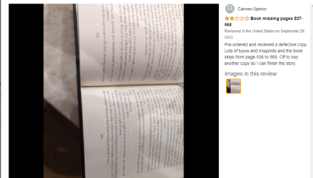 1696190728138.png