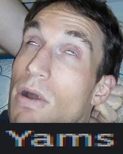 79575.jpg