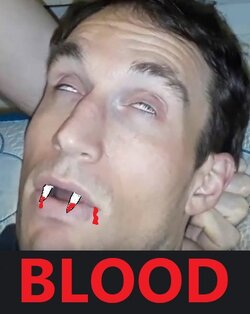 spooky cilley.jpg